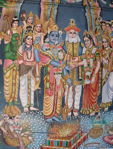 Information about Message Of God‎. Lord Balaji Divine Messages,Lord Balaji Miracles,Quotes On Lord Venkateswara